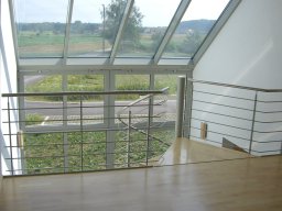 Spindeltreppe innen-002